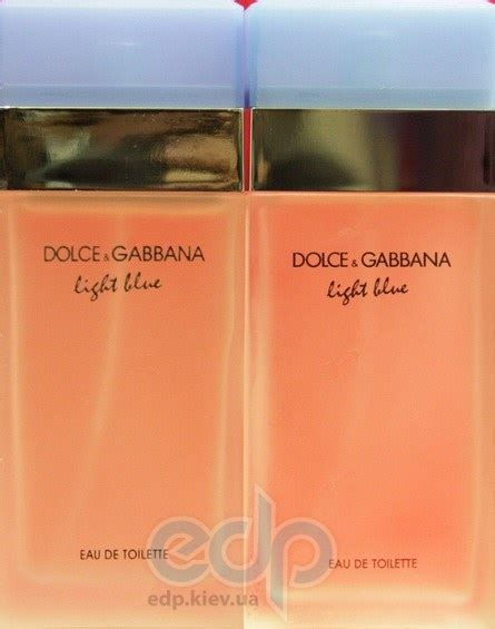 dolce gabbana light blue from china fake|dolce gabbana blue light price.